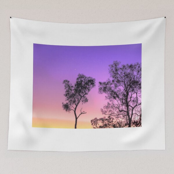 Item preview, Planet sunrise HDR designed and sold by Jayson Gaskell Photography.