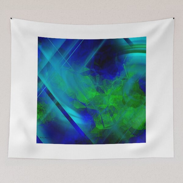 Item preview, Untitled Abstract- 14-  Art + Products Design  designed and sold by haya1812.