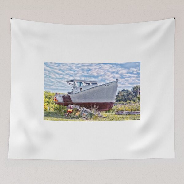 Item preview, Retired designed and sold by Richard Bean.