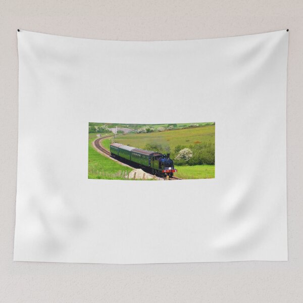 Item preview, Along the Branch designed and sold by Mike Streeter.