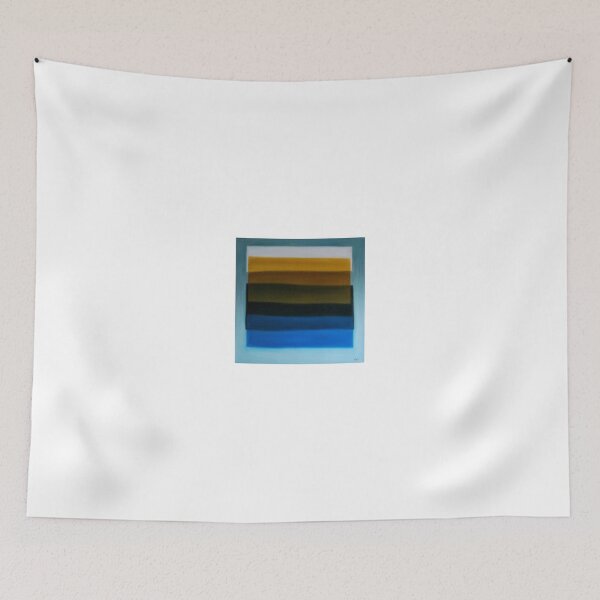 Item preview, Voyage designed and sold by Varvarasty.