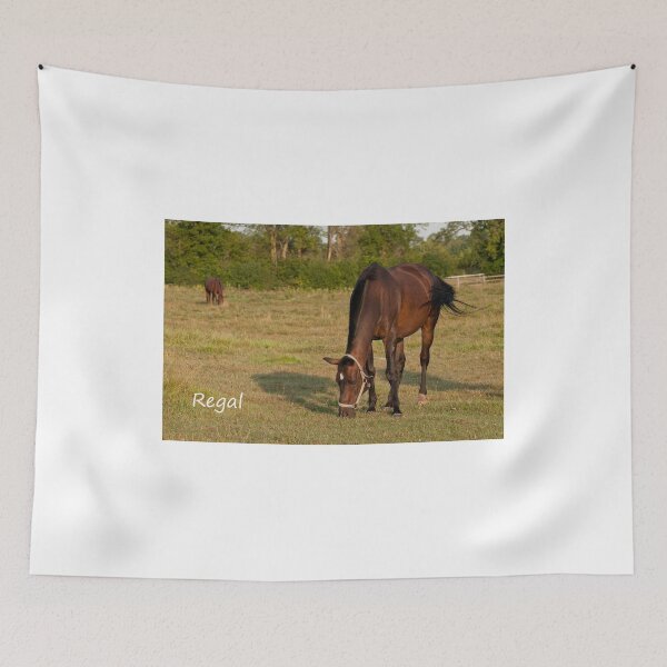 Item preview, Regal - NNEP Ottawa, On designed and sold by Tracey  Dryka.