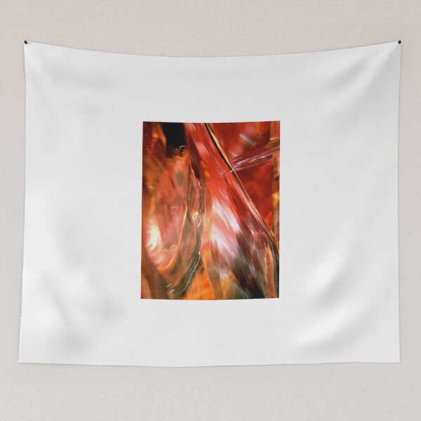 Item preview, Abstract 283 designed and sold by Shulie1.