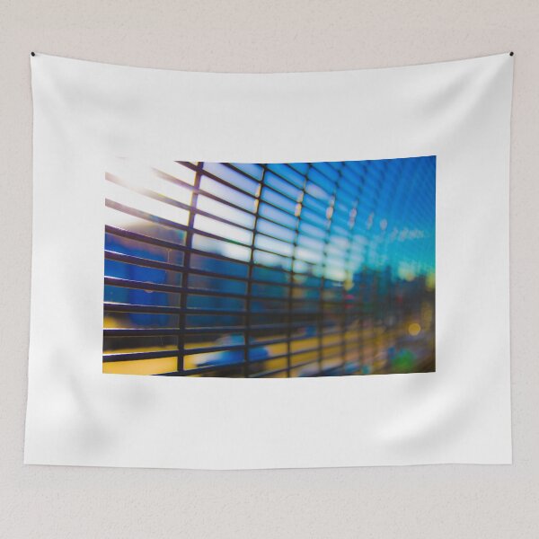 Item preview, Grid 2 designed and sold by Bryan Freeman.