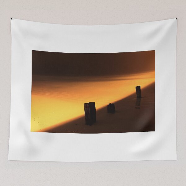 Item preview, Golden times  designed and sold by kathy s gillentine.