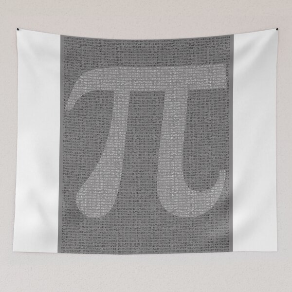 Item preview, PI! designed and sold by ofthebaltic.