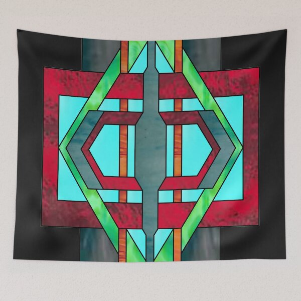 Item preview, Design C-01700 designed and sold by don quackenbush art.