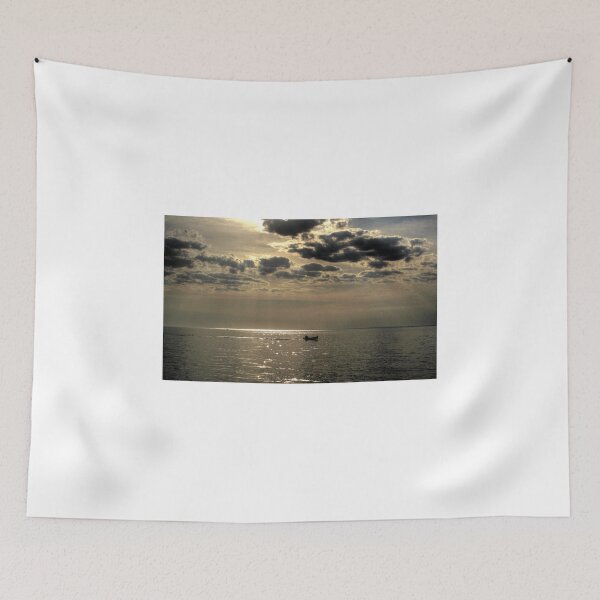 Item preview, Coming Home designed and sold by Larry Trupp.