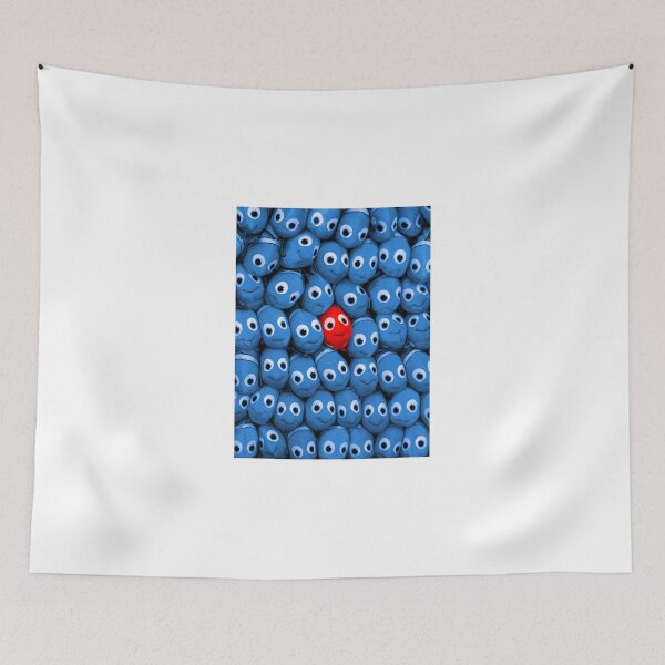 Item preview, Finding Nemo designed and sold by Stacky's Creations.
