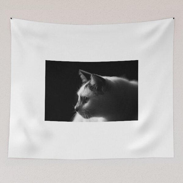 Item preview, There was a mouse WHERE!!! designed and sold by Ladymoose.