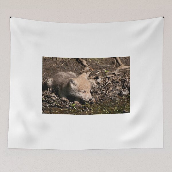 Item preview, I'm So Thirsty designed and sold by Tracey  Dryka.