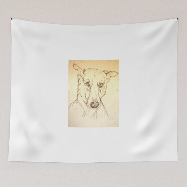 Item preview, My Boy Joshua designed and sold by JolanteHesse.