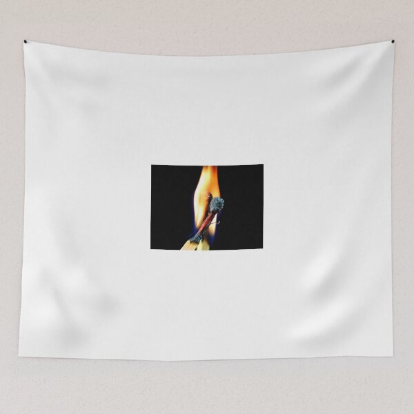 Item preview, Light and Strike designed and sold by SmoothBreeze7 | Liz Collet Photography.