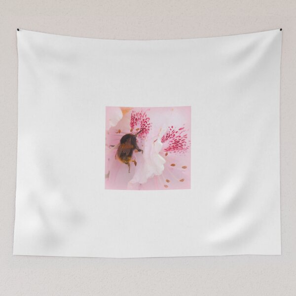 Item preview, The Bee's Knees designed and sold by angel1.