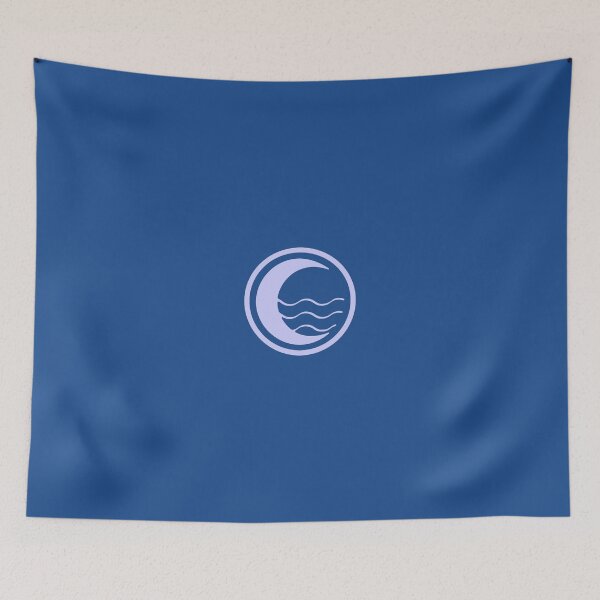 Item preview, Water Tribe designed and sold by Deastrumquodvic.