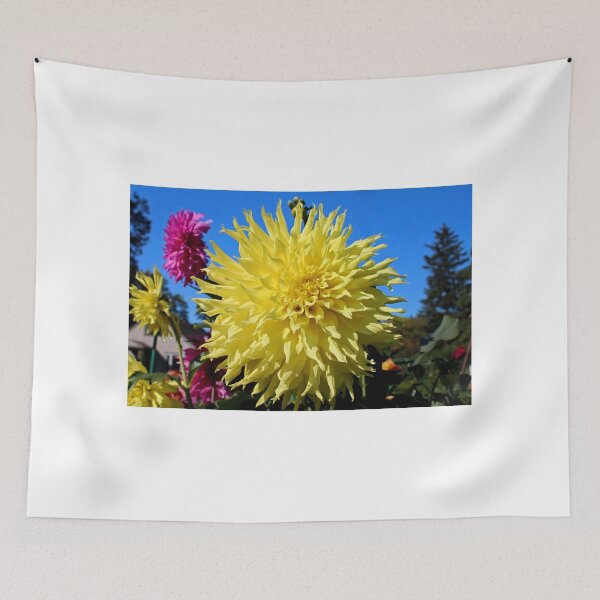 Item preview, Synergy designed and sold by Michiale.