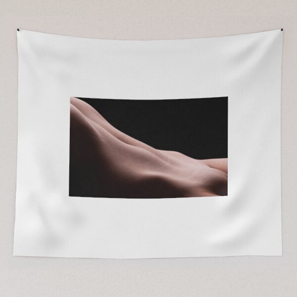 Item preview, Waistland designed and sold by Scott Carr.