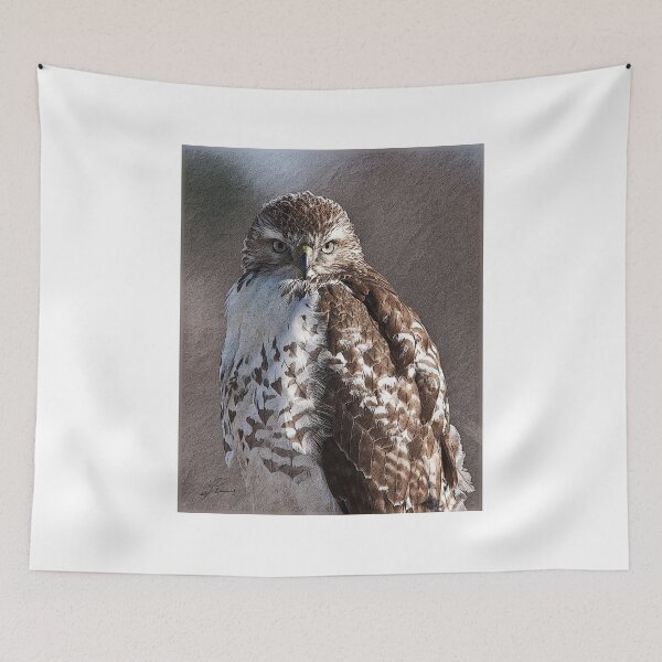 Item preview, Seriously designed and sold by DigitallyStill.