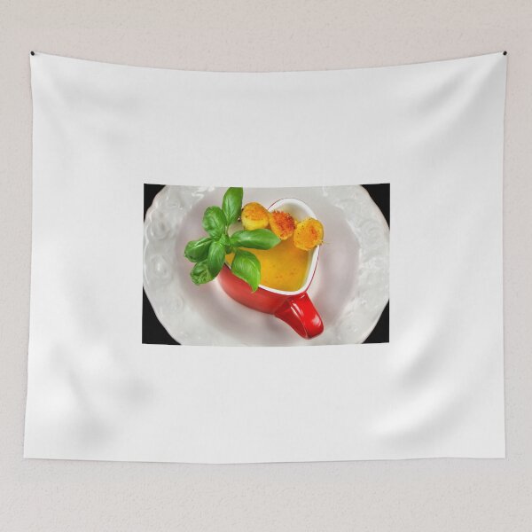 Item preview, Best Ingredient designed and sold by SmoothBreeze7 | Liz Collet Photography.