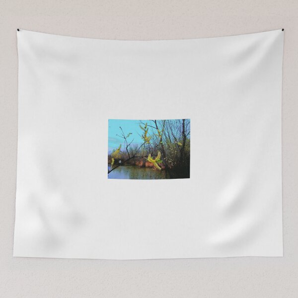 Item preview, The Catkins designed and sold by Larry Trupp.