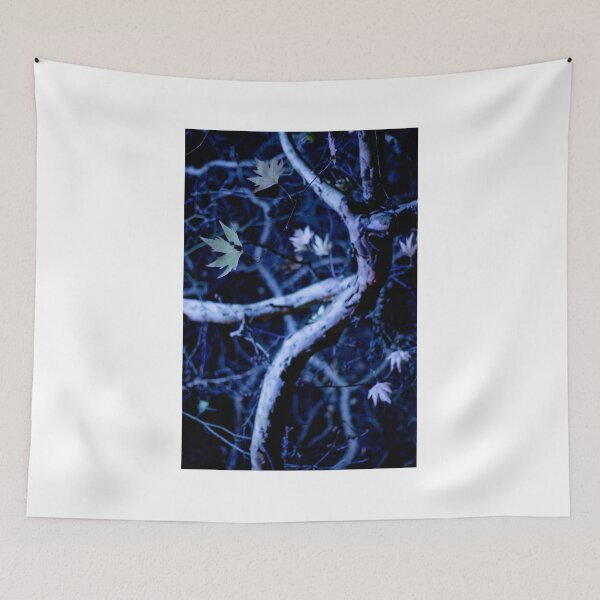 Item preview, Westonbirt 2 designed and sold by Natalie Broome.
