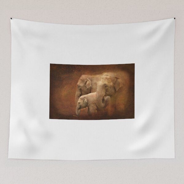 Item preview, Three generations designed and sold by steppeland.