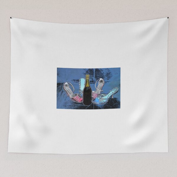 Item preview, Let's celebrate! designed and sold by Sandy Maya's Artwork.