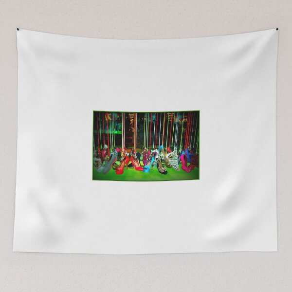 Item preview, descargado designed and sold by SkatingGirl.