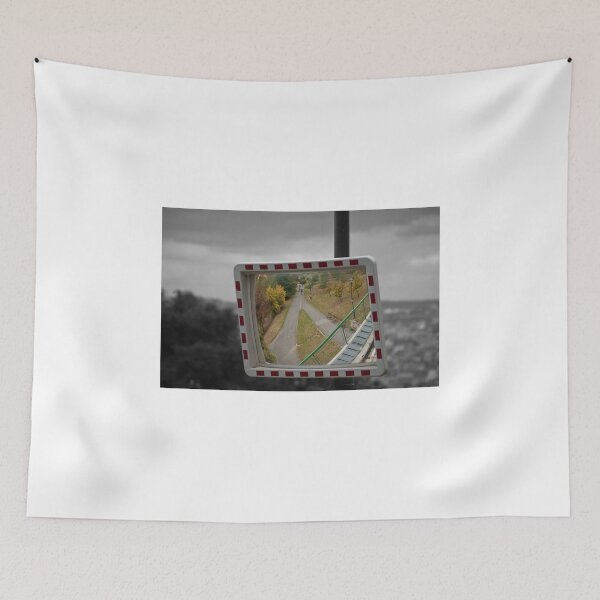 Item preview, Rear View designed and sold by eegibson.