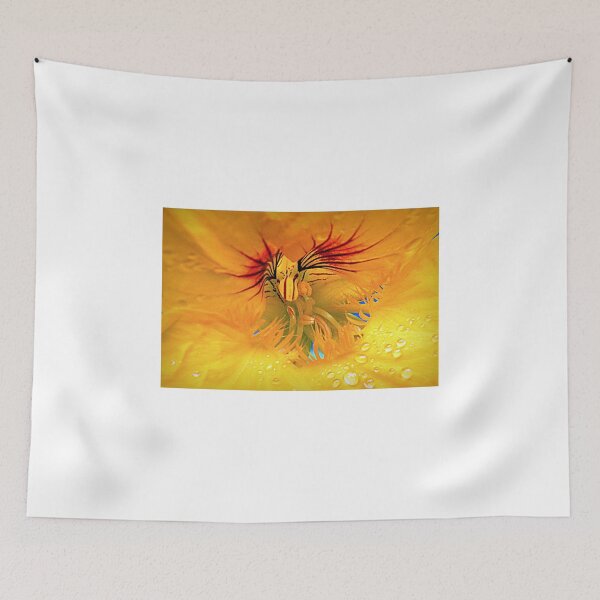 Item preview, Wayward Heart designed and sold by naturelover.