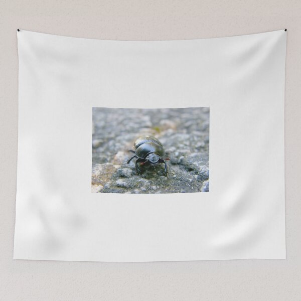 Item preview, I have a busy life... designed and sold by jonybigude.