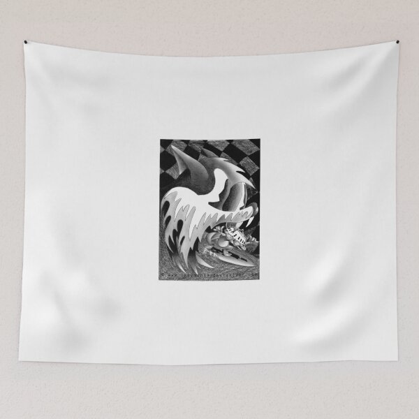 Item preview, Flash Delirium designed and sold by Indy Sidhu.