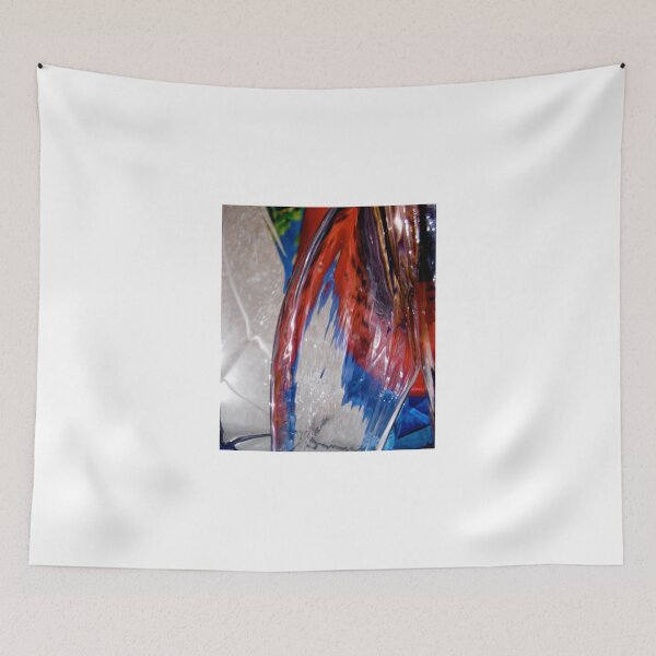 Item preview, Abstract 419 designed and sold by Shulie1.