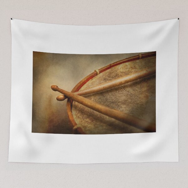 Item preview, Music - Drum - Cadence  designed and sold by Mike Savad Photography.