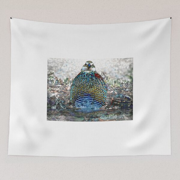 Item preview, 1. Water Is Magical designed and sold by Jean Gregory Evans.