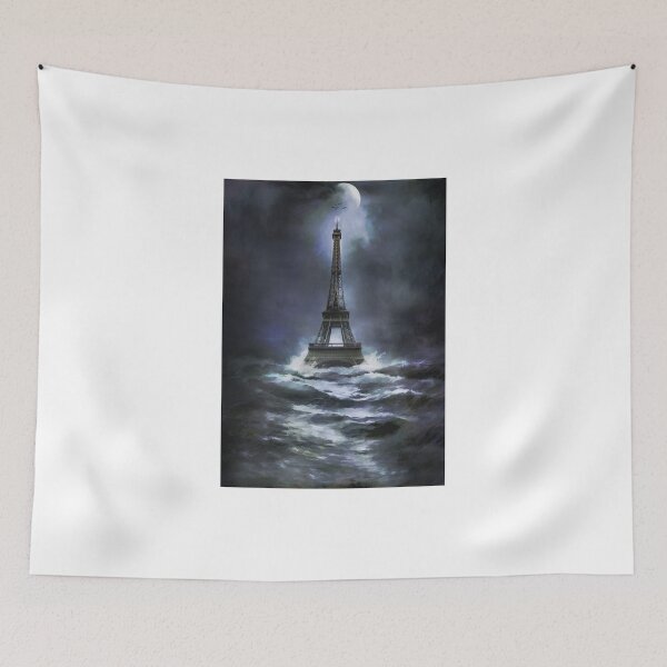 Item preview, Digital vision.... designed and sold by Andy551.