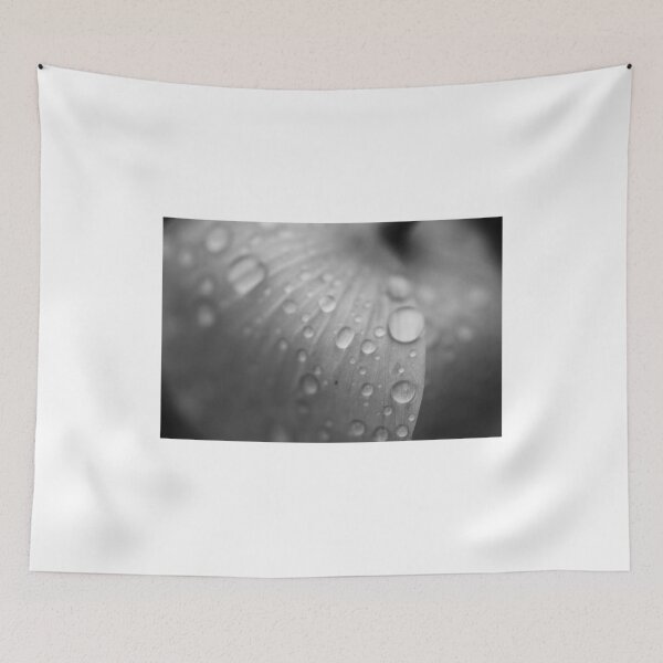 Item preview, Poppy petal designed and sold by EventHorizon.
