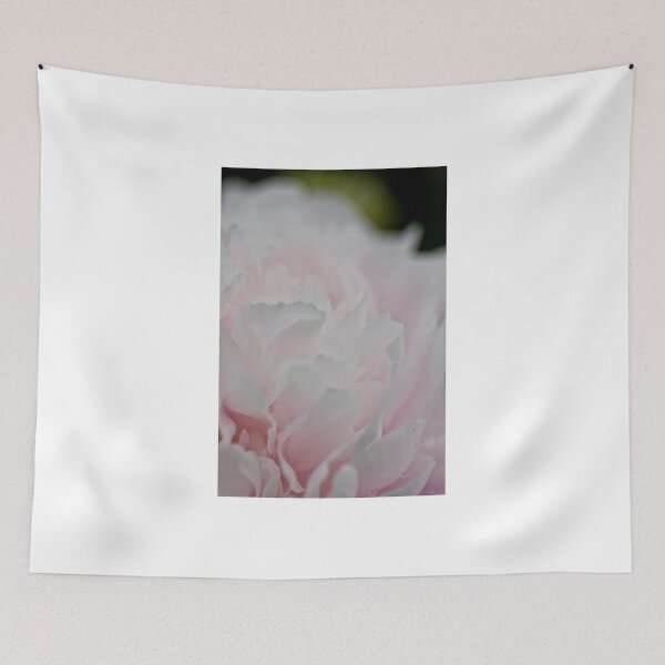 Item preview, Cornelia Shaylor - Peony designed and sold by Tracey  Dryka.