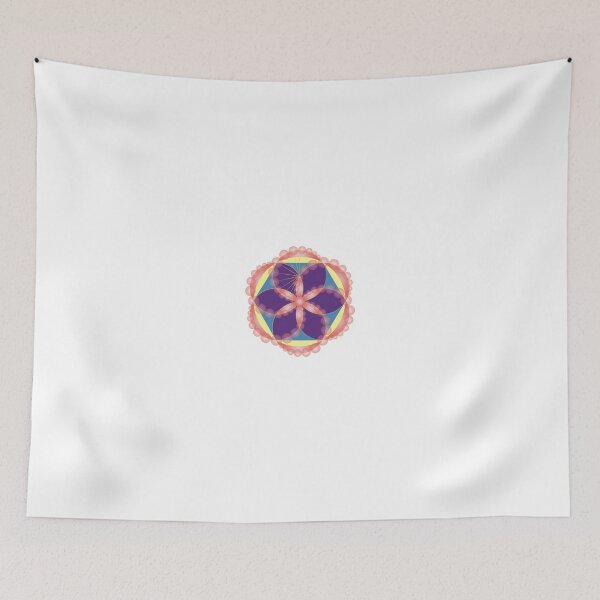 Item preview, Seed Of Life designed and sold by Jacqueline Fae.