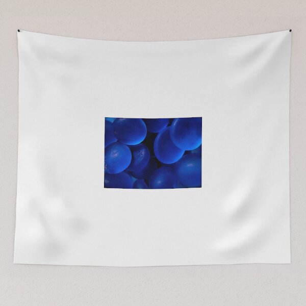 Item preview, Blue designed and sold by Lynn Armstrong.