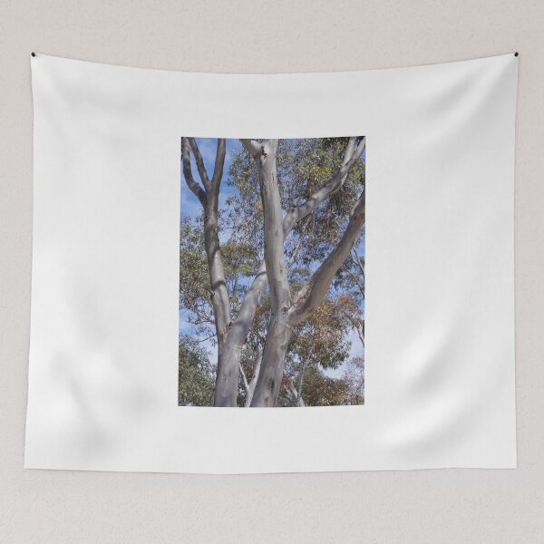 Item preview, All Among the Gum Trees designed and sold by davidjc.