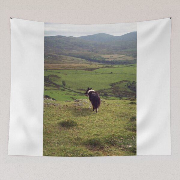 Item preview, A view for Indy designed and sold by Michael Haslam.