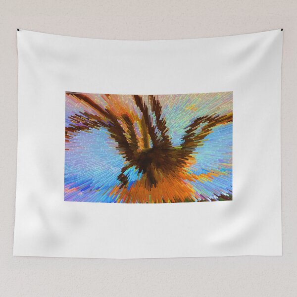 Item preview, Do NOT Mess With ME! designed and sold by David "Oz"  Osterczy.
