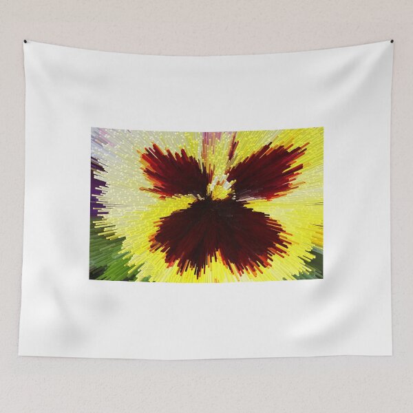 Item preview, Hawk Implosion designed and sold by David "Oz"  Osterczy.