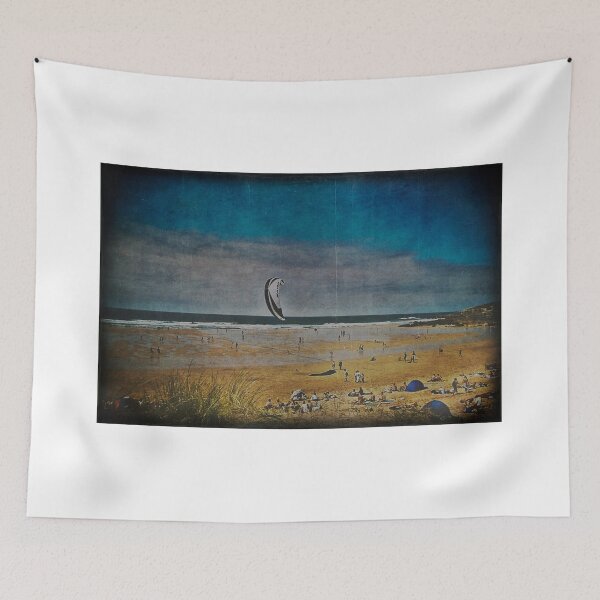 Item preview, Fly Me Away designed and sold by Denise Abé.