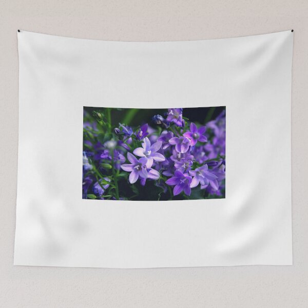 Item preview, True Blue  designed and sold by SmoothBreeze7 | Liz Collet Photography.