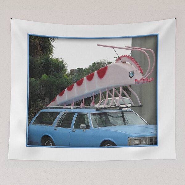 Item preview, Highway 1 to Key West Florida designed and sold by glink.