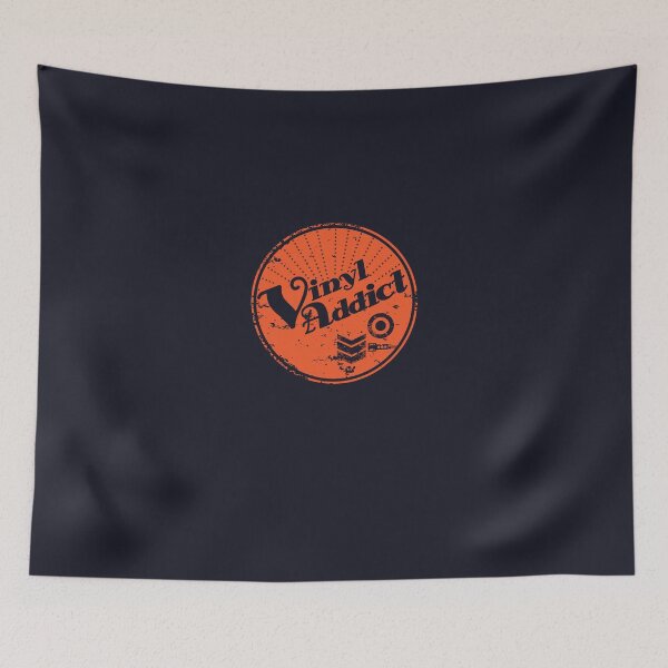 Item preview, Addicted designed and sold by modernistdesign.