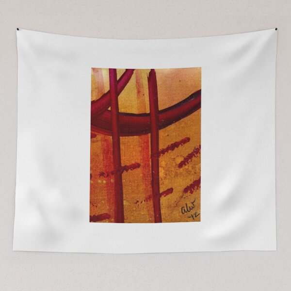 Item preview, The Crosses designed and sold by © Angela L Walker.