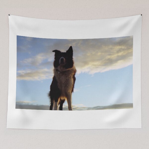 Item preview, Indy the Magnificent designed and sold by Michael Haslam.